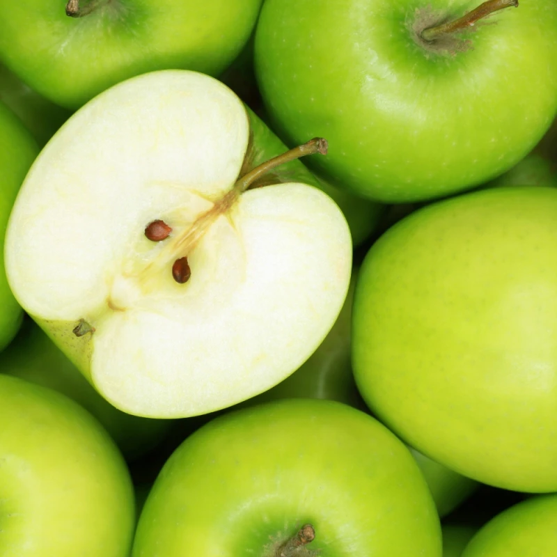 Zapach Samochodowy Zawieszka zapachowa Choinka Zapachowa Apple