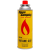 Kartusz Gazowy nabój Gaz do kuchenki palnika 400ml 227g Alpen Camping 10szt
