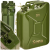 kanister-na-paliwo-20l-metalowy-olej-rope-wode-zamek-gruba-blacha-sena-1