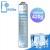 Czynnik Chłodniczy Klimatyzacji Gaz do Lodówki R600a IZOBUTAN 1000ml 420g