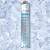 Czynnik Chłodniczy Klimatyzacji Gaz do Lodówki R600a IZOBUTAN 1000ml 420g