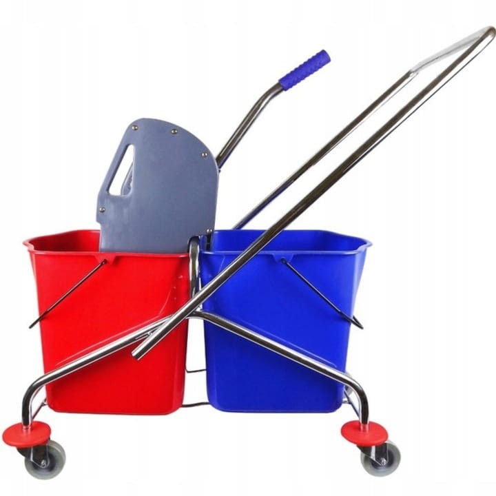 06f85702736a43cb7e6f787c766e16f7