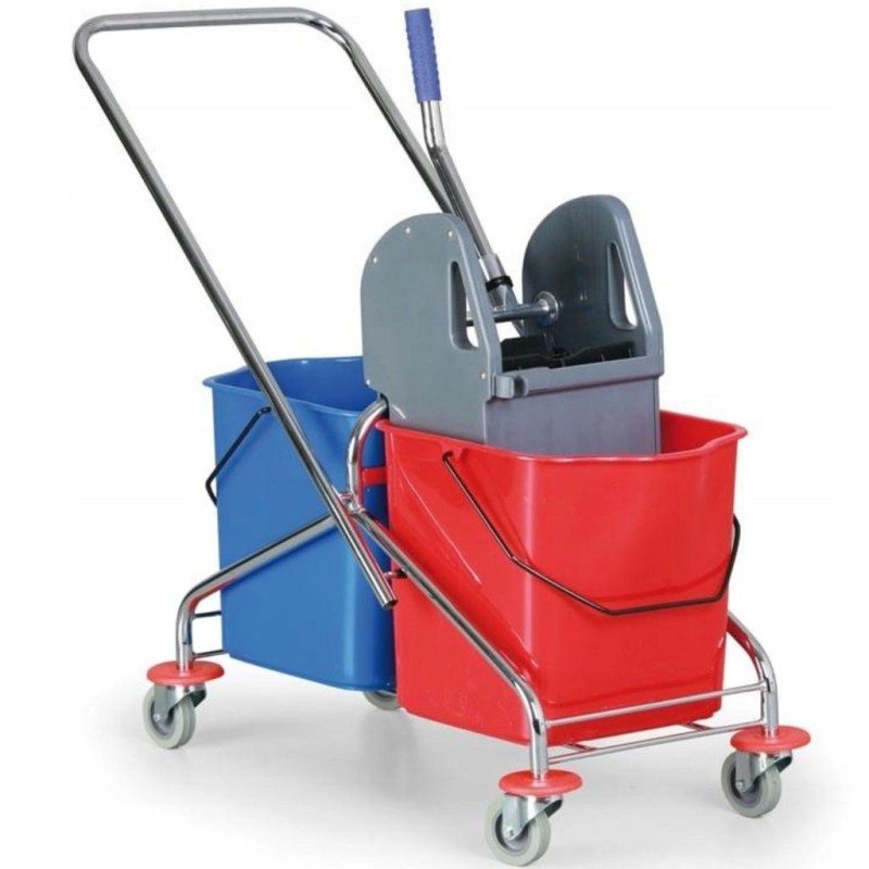 daad5fab1aefa31a705abea183e4c259