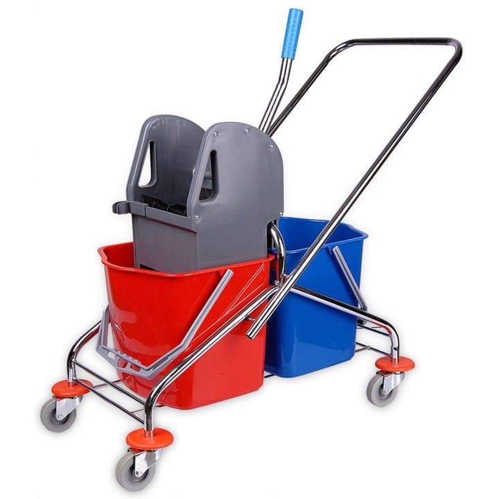 7a253758e9e85f0a357be475dd023f78