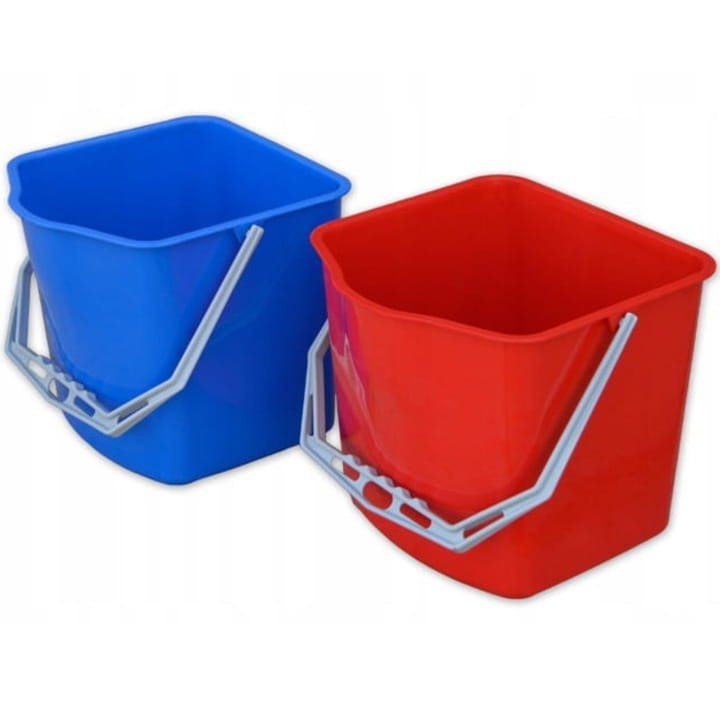 dd0eb95fb4c984f97bef97e870534056