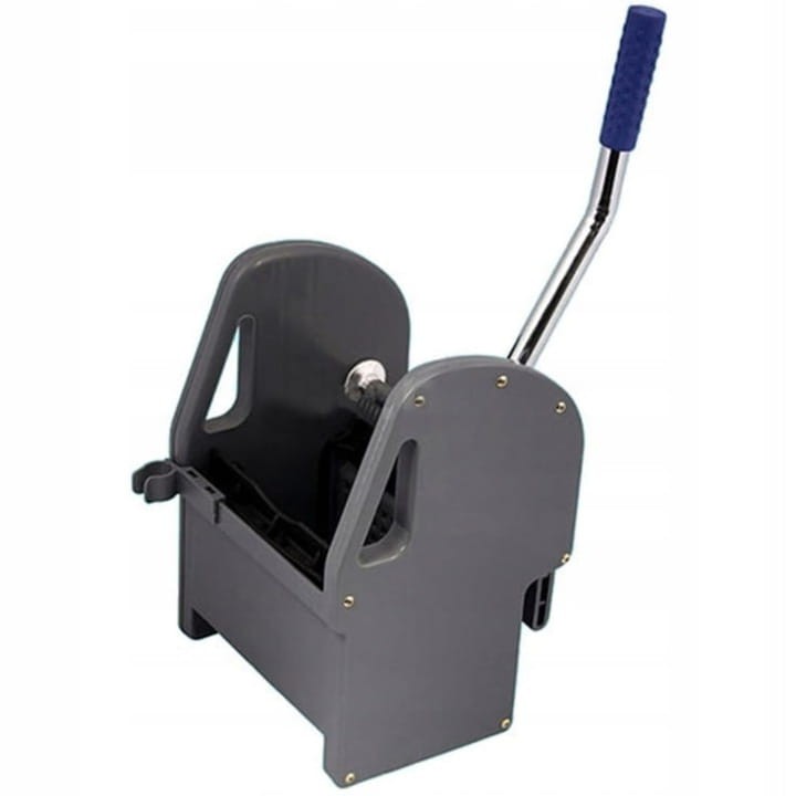 1bcc46a9532a9e038f790c9eb580f055