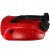 Kanister Na Paliwo 5L Plastikowy Zbiornik Bańka Olej Benzynę Ropę + Lejek