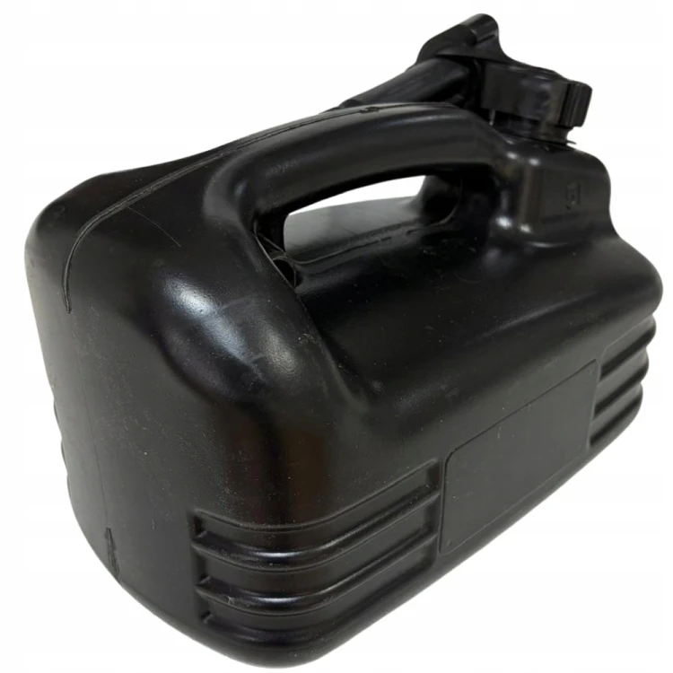 kanister-na-paliwo-5l-plastikowy-zbiornik-banka-olej-sena-boczny