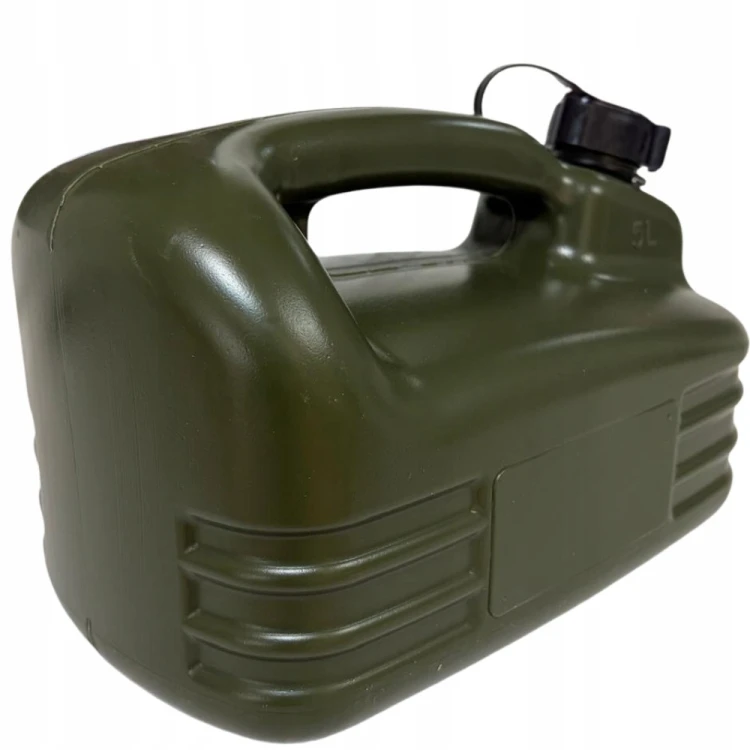 kanister-na-paliwo-5l-plastikowy-zbiornik-banka-olej