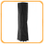 Ogrzewacz tarasowy gazowy parasol grzewczy 13kW Promiennik gazowy 227cm