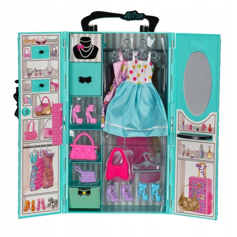 0fe2c28a1a9c0c735ee92e2b8367092c