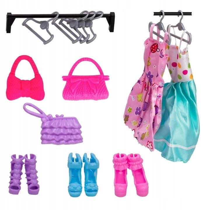 a8caf12965bc4355c4731edeb55db2f4