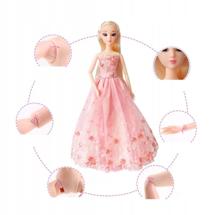 7e56b03f61bc81bed5b99d8076a4d63e