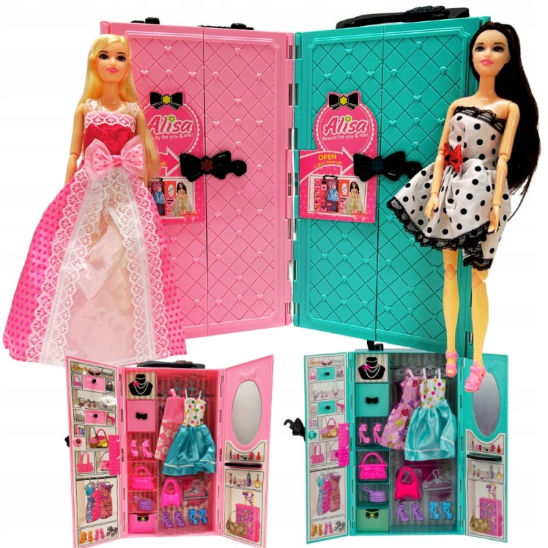 44b73f6c338d8653e03b7f2fa060b390