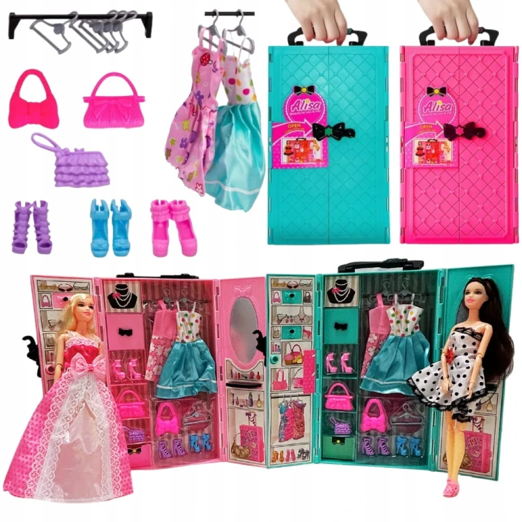 c8edc8492b5a39b7561f5e07cf1fef72