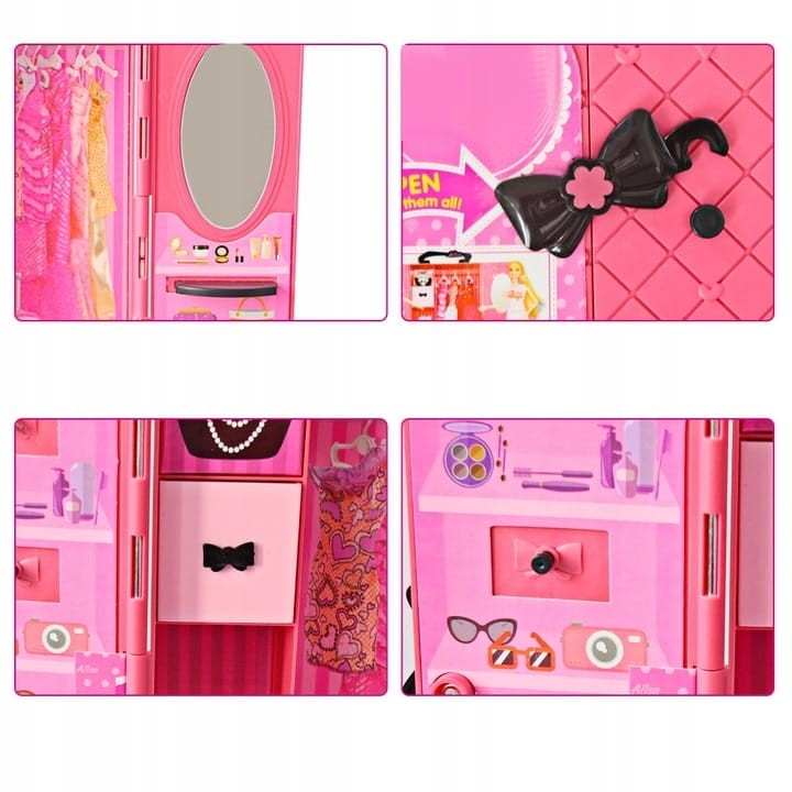 6143990462c265c296e40463141a345b