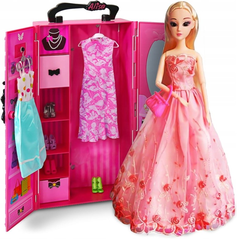 6221a0c8b8538e453655413ca09fdcfa