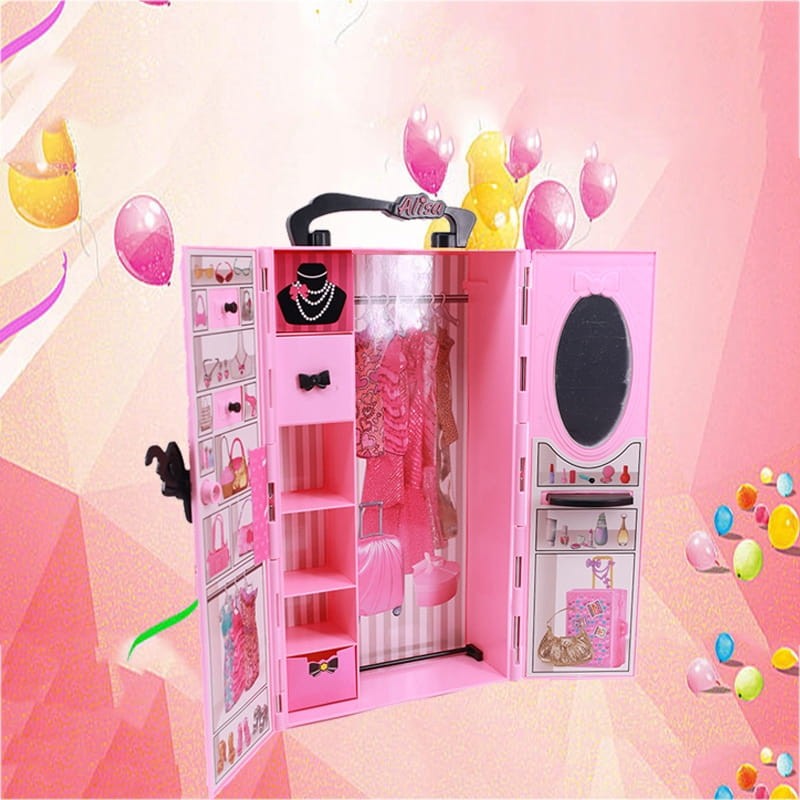 d5a47d8f2dcef040a5b85de89f8a3890