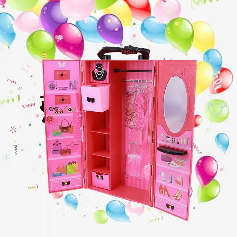 0b83b1912edbbcfd4229612f760dfc6f