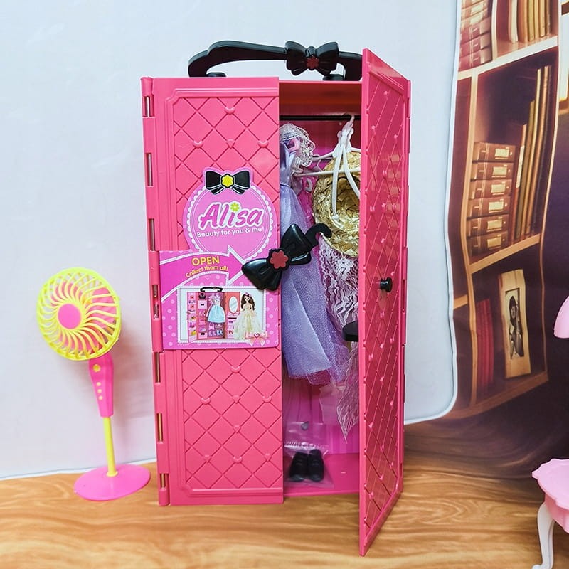 bb70a9af3828da4c857065bdc797deed