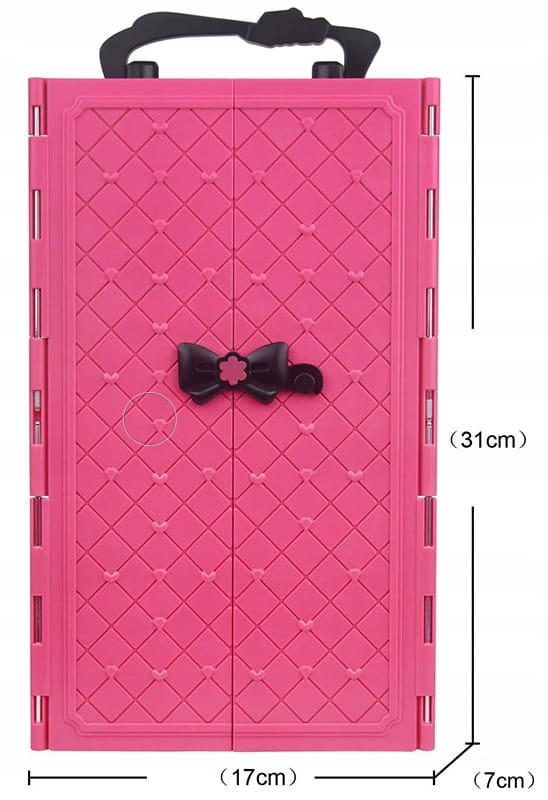 55354711378f2a38142efb2b86cc2272