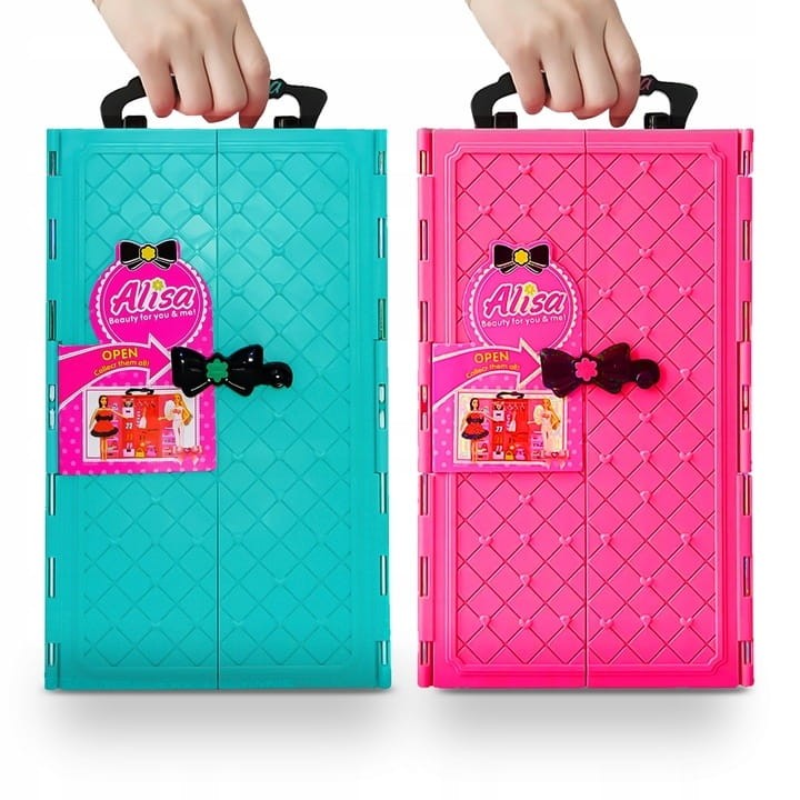 57e429899bf837d5eb4ba6b4ccdd9fac