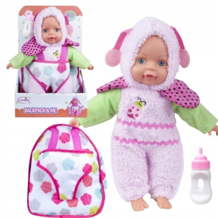 95ebd927a100bdfcc9ff7e1367e6a6c4