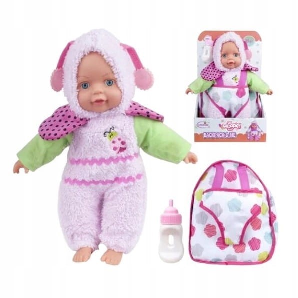 cdd58234bdf328792a9de8a1bd4bc687