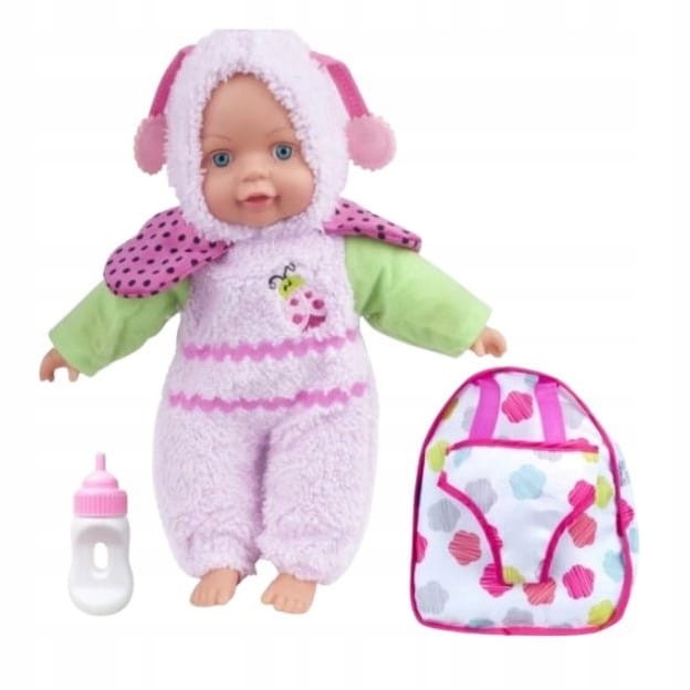 c2d9c4392eff3c24d81758c9c3dd1b4c