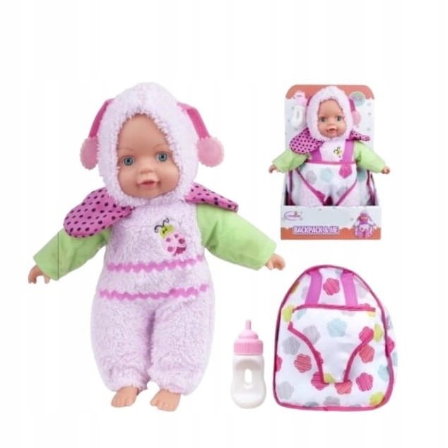 11f2c825b99852c565c309bf4a8c29f4