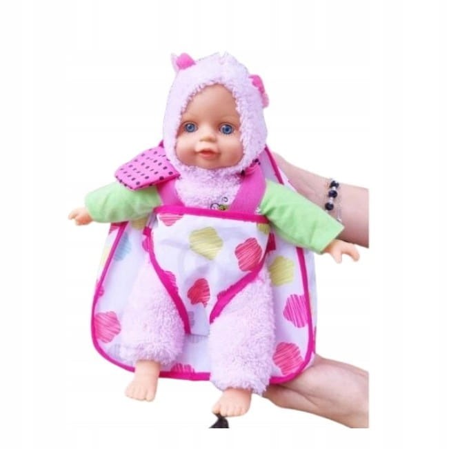 a53601adec6f4f1d23a3f37f58978f10