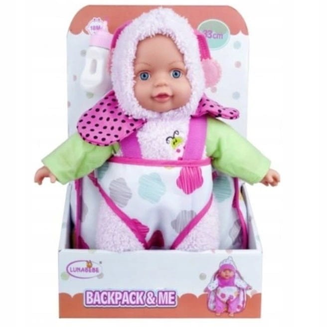 4913145566522fbd85bd55c22201c572