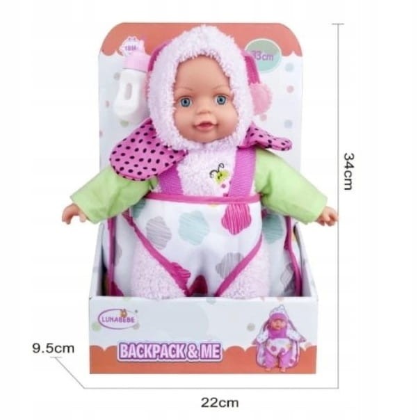 cb2083aa73e935f802e6abdf913dfd29