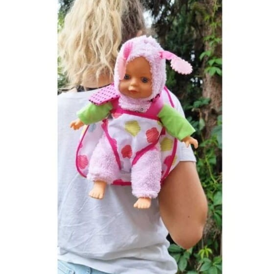 66f949910b48ecf5672752e4f8e44a62