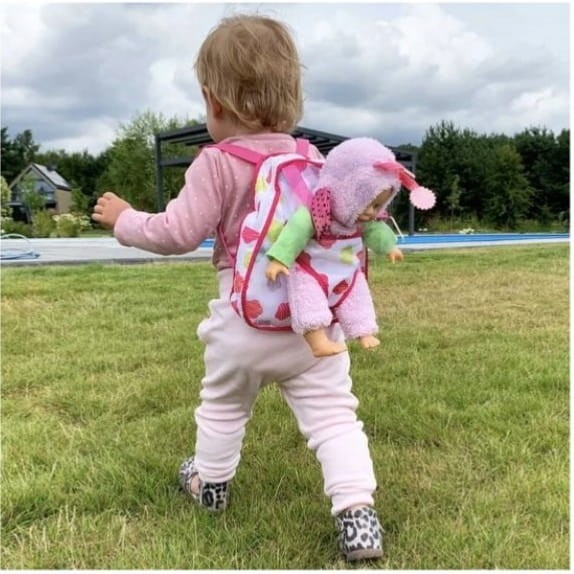 9175be3dd5562d3a74013a1e5202301c