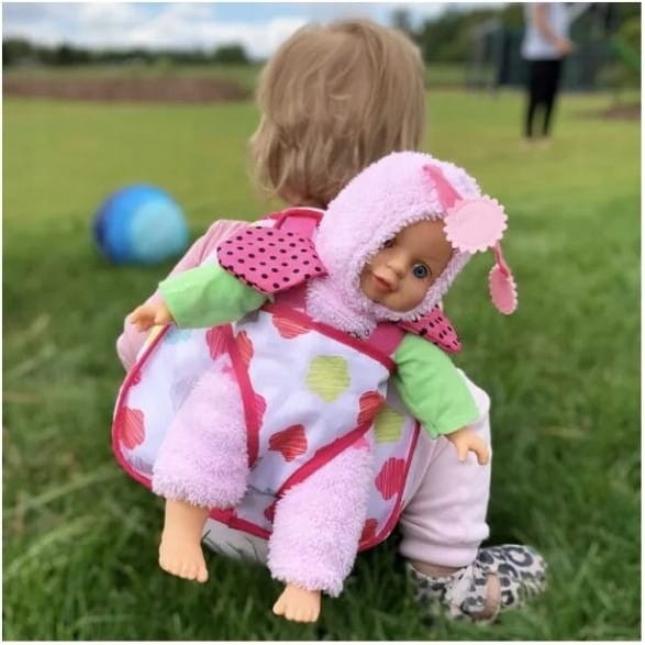 57e0cb9feb3d94ab7a61146291303638