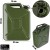 kanister-na-paliwo-20l-metalowy-olej-rope-wode-zamek-10
