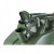 kanister-na-paliwo-20l-metalowy-olej-rope-wode-zamek-8