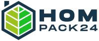 Hompack24 - strona główna