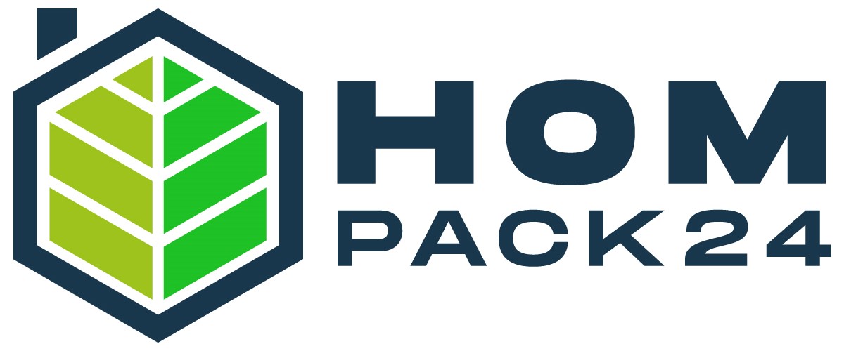 Hompack24