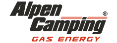 Alpen Camping