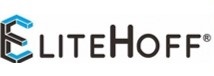 Elitehoff