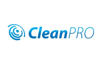 CleanPro