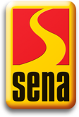 Sena