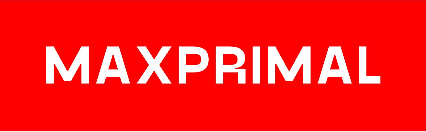 MAXPRIMAL