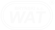 WAT-Bryński
