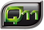 Q11