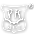 PK-MOT