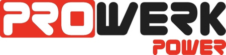 PROWERK