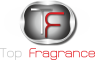 Top Fragrance
